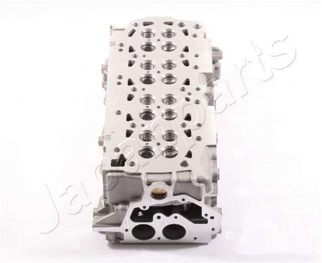 JAPANPARTS XX-NS022S Cylinder Head
