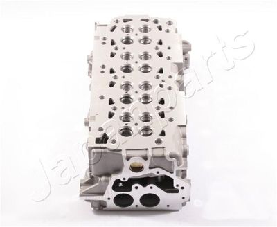 Cylinder Head JAPANPARTS XX-NS022S