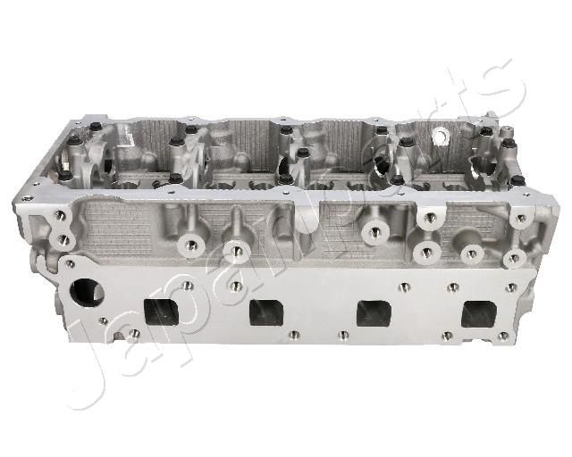 JAPANPARTS XX-NS024S Cylinder Head