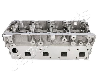 Cylinder Head JAPANPARTS XX-NS024S