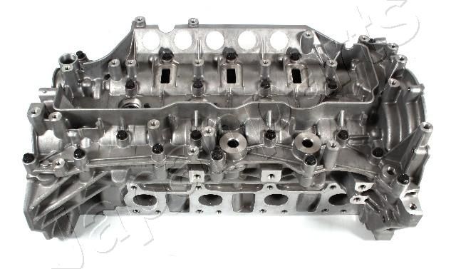 JAPANPARTS XX-NS026S Cylinder Head