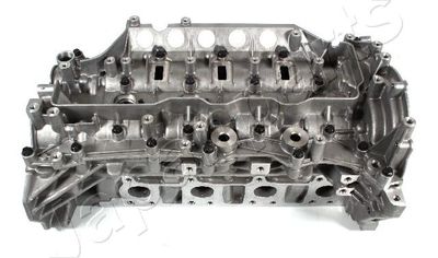 Cylinder Head JAPANPARTS XX-NS026S