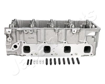 Cylinder Head JAPANPARTS XX-NS028S