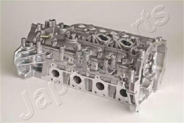 JAPANPARTS XX-NS029S Cylinder Head