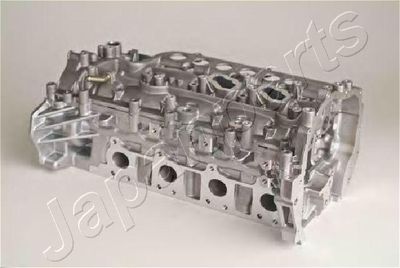 Cylinder Head JAPANPARTS XX-NS029S
