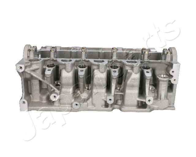JAPANPARTS XX-NS036S Cylinder Head