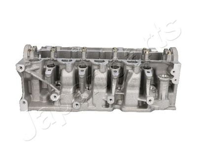 Cylinder Head JAPANPARTS XX-NS036S