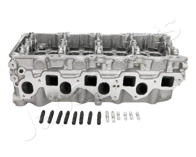 JAPANPARTS XX-OP01ES Cylinder Head