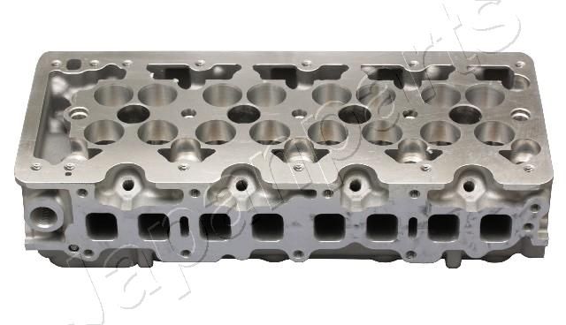 JAPANPARTS XX-OP02ES Cylinder Head