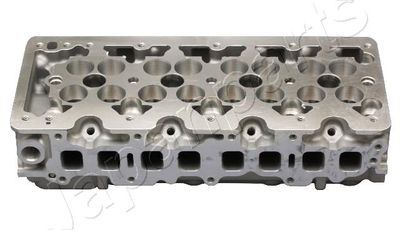 Cylinder Head JAPANPARTS XX-OP02ES