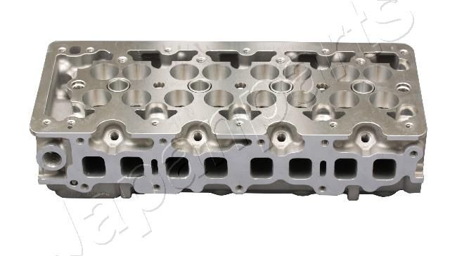 JAPANPARTS XX-OP03ES Cylinder Head