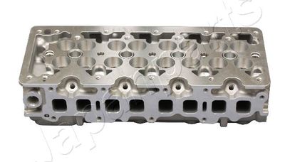 Cylinder Head JAPANPARTS XX-OP03ES