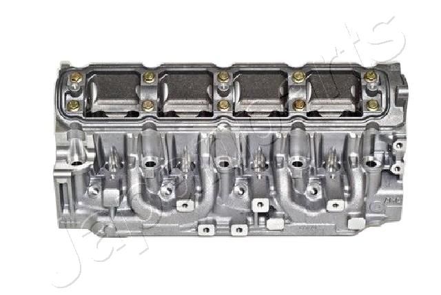 JAPANPARTS XX-OP04ES Cylinder Head