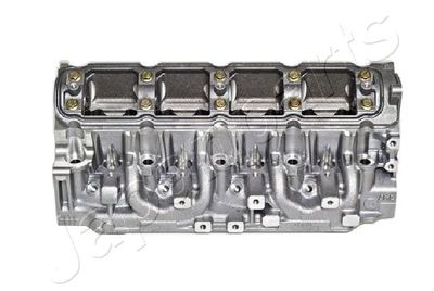 Cylinder Head JAPANPARTS XX-OP04ES