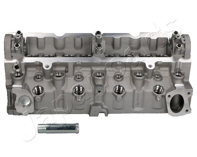 JAPANPARTS XX-PE02ES Cylinder Head
