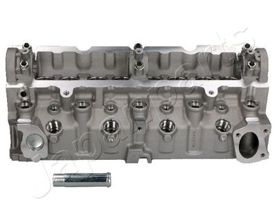 Cylinder Head JAPANPARTS XX-PE02ES
