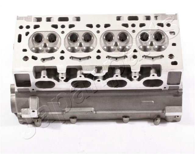 JAPANPARTS XX-PE05ES Cylinder Head