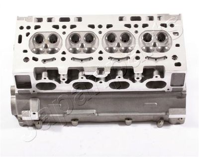Cylinder Head JAPANPARTS XX-PE05ES