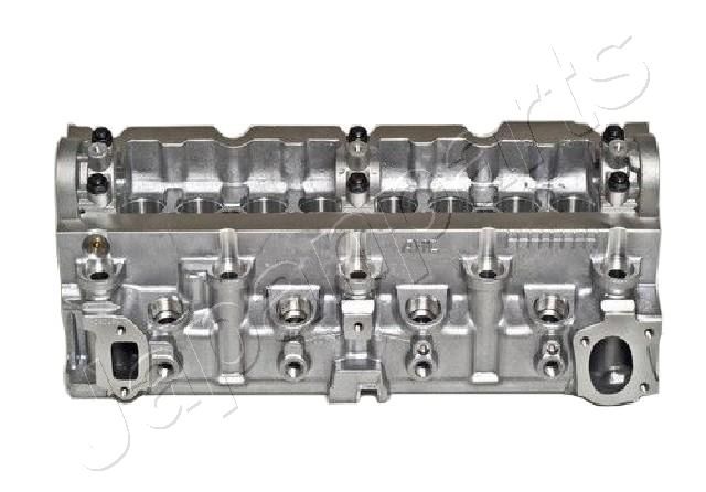 JAPANPARTS XX-PE06ES Cylinder Head