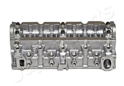 Cylinder Head JAPANPARTS XX-PE06ES
