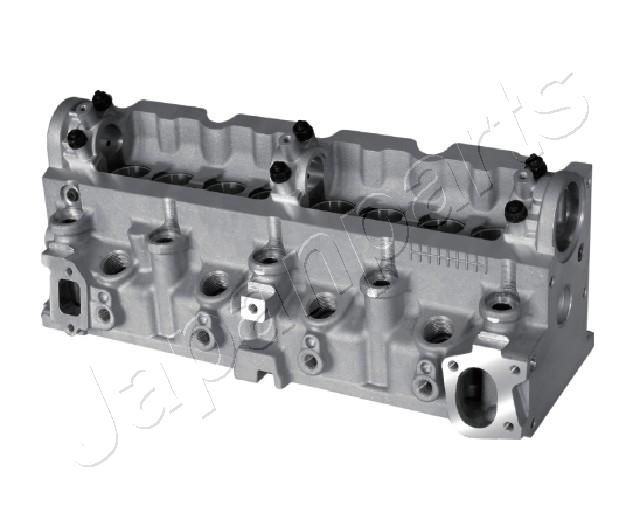JAPANPARTS XX-PE08ES Cylinder Head