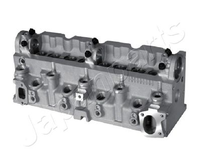 Cylinder Head JAPANPARTS XX-PE08ES