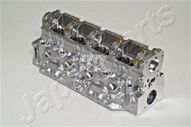 JAPANPARTS XX-RE01ES Cylinder Head