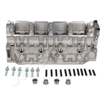 Cylinder Head JAPANPARTS XX-RE02ES