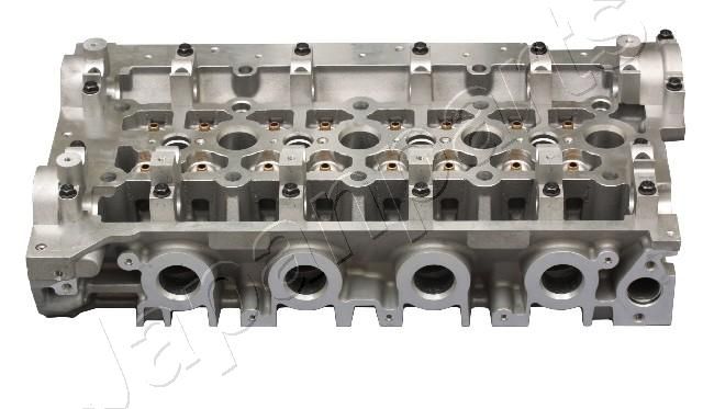 JAPANPARTS XX-RE03ES Cylinder Head