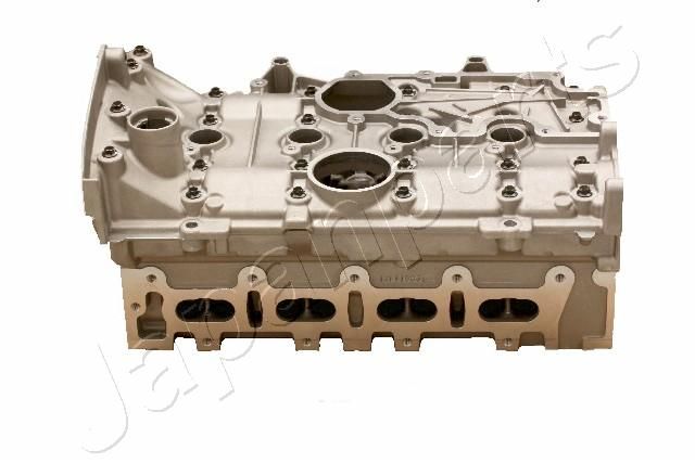 JAPANPARTS XX-RE04ES Cylinder Head