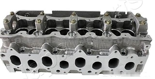 JAPANPARTS XX-RE05ES Cylinder Head