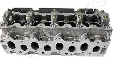 Cylinder Head JAPANPARTS XX-RE05ES