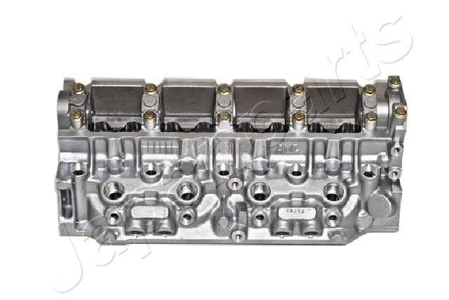 JAPANPARTS XX-RE06ES Cylinder Head