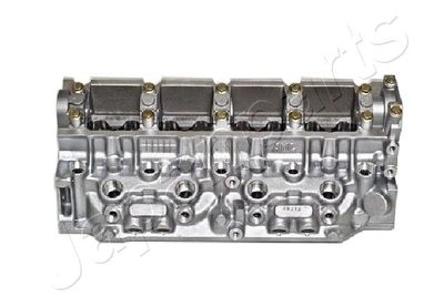 Cylinder Head JAPANPARTS XX-RE06ES