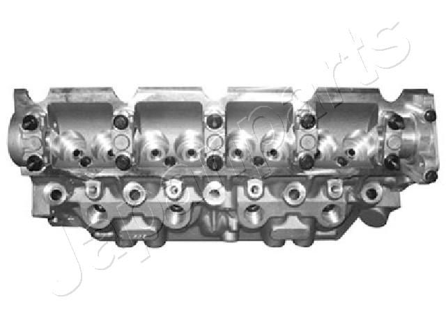 JAPANPARTS XX-RE07ES Cylinder Head