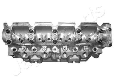 Cylinder Head JAPANPARTS XX-RE07ES
