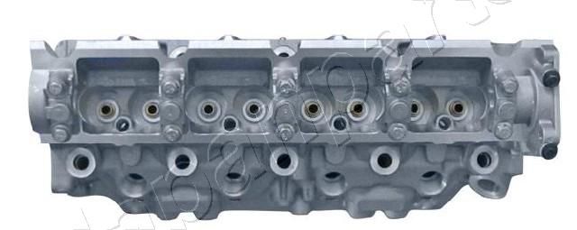 JAPANPARTS XX-RE08ES Cylinder Head