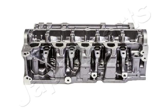 JAPANPARTS XX-RE09ES Cylinder Head