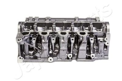 Cylinder Head JAPANPARTS XX-RE09ES