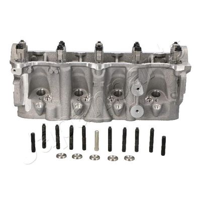 Cylinder Head JAPANPARTS XX-SK01ES