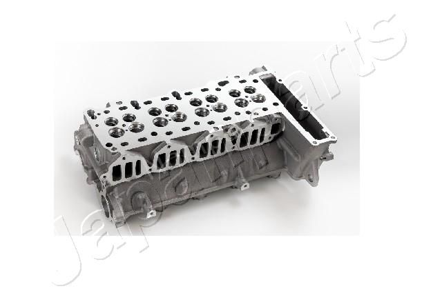 JAPANPARTS XX-SS001S Cylinder Head