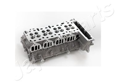 Cylinder Head JAPANPARTS XX-SS001S