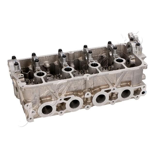 JAPANPARTS XX-SZ009S Cylinder Head