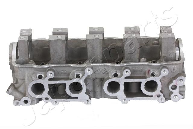 JAPANPARTS XX-SZ016 Cylinder Head