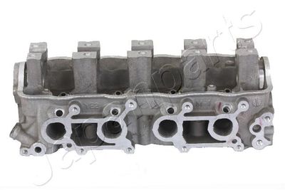Cylinder Head JAPANPARTS XX-SZ016