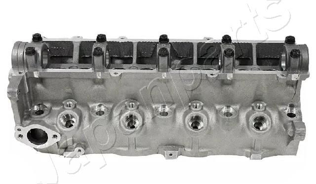 JAPANPARTS XX-SZ020S Cylinder Head