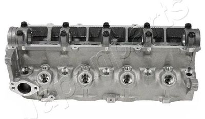 Cylinder Head JAPANPARTS XX-SZ020S