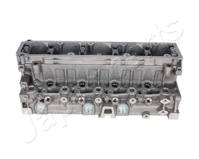 JAPANPARTS XX-SZ026S Cylinder Head