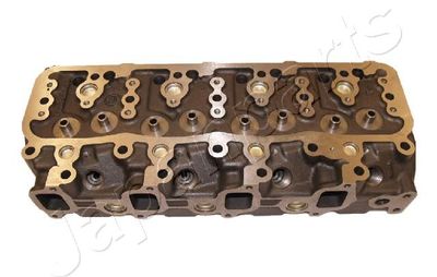 Cylinder Head JAPANPARTS XX-TY001S
