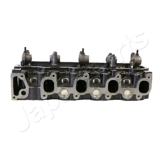 JAPANPARTS XX-TY002S Cylinder Head
